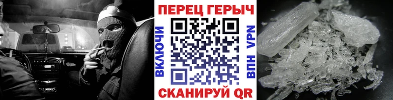 Героин афганец  Олонец 