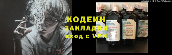 экстази Арсеньев