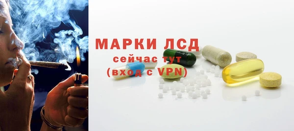 соль ск Аркадак