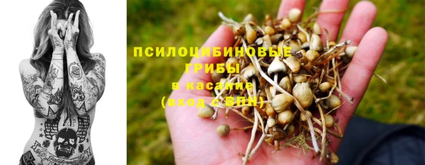 первитин Баксан
